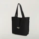 Сумка Y-3 CANVAS TOTE adidas KD4184 (Один розмір) черный (4068818318003) - изображение 4