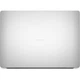 Ноутбук Dell Pro 14 (BTO108PC14250UA_W11P) - изображение 7