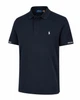 Поло чоловіче POLO Ralph Lauren PRL-4035NV XL - зображення 2