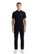 Поло мужской Armani Exchange Icon AX-55-4000BL XL - зображення 5