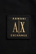 Поло мужской Armani Exchange Icon AX-55-4000BL XL - зображення 6