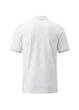 Поло мужской Armani Exchange Icon AX-55-4000WT XL - зображення 3