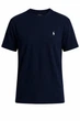 Футболка чоловіча Polo Ralph Lauren Big & Tall RPM-1049NV 5XL - зображення 5