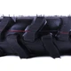 Колесо в сборе 6.50*16 (под 5 болтов) TTG - изображение 2