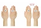 Kontroler ruchowy IK Multimedia iRing Biały (SUP_MC60) (8025813530034) - obraz 3