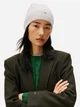 Шапка женская Tommy Hilfiger 757571711 One Size Молочная (1159862767) - изображение 2