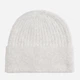Шапка женская Tommy Hilfiger 757571711 One Size Молочная (1159862767) - изображение 3