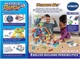 Развивающий конструктор лабиринт VTech Marble Rush Ultimate Set XL100 E - изображение 10