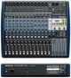 Аналоговий мікшер PreSonus StudioLive AR16c USB (SUP_MC2735) (673454008597) - зображення 5