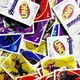 Настольная игра UNO Avengers с супергероями Марвел 112 карт - изображение 4