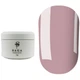 Гель для нарощування нігтів SAGA Builder Gel Veil №2 Orchid 15 мл - изображение 1