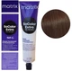 Стійка крем-фарба Matrix SOCOLOR.beauty Extra Coverage 505G 90 мл - зображення 2