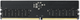Оперативна памʼять PNY Performance DDR5-5600 8192MB PC5-44800 (MD8GSD55600-BLK) Black - зображення 1