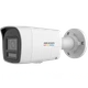 IP відеокамера Hikvision DS-2CD1047G3H-LIUF 4MP (2.8мм) - зображення 1