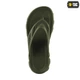 В'єтнамки M-Tac EVA Olive Розмір 41 - зображення 7