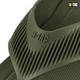 В'єтнамки M-Tac EVA Olive Розмір 41 - зображення 9