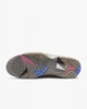 Кроссовки Air Jordan 7 Retro Se Beige Dj2636-204 45 - изображение 3
