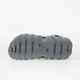 Тапочки CROCS Echo Clog Grey 207937-0Z3 45-46 - изображение 2