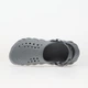 Тапочки CROCS Echo Clog Grey 207937-0Z3 45-46 - изображение 4