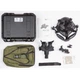 Монокуляр ночного видения AGM WOLF-7 PRO NL1 - изображение 7