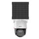 IP видеокамера Dahua APOLLO BP3EW-4G 3.6 мм 4G - изображение 4