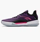 Кроссовки Anta Kai 1 Team Violet 812511122-3 43 - изображение 1
