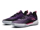 Кроссовки Anta Kai 1 Team Violet 812511122-3 43 - изображение 2