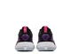 Кроссовки Anta Kai 1 Team Violet 812511122-3 43 - изображение 4