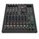 Аналогово-цифровий мікшер Mackie ProFX10v3+ USB-C (SUP_MC6620) (663961057898) - зображення 2