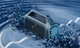 Акустична система Anker SoundCore Boom 2 Plus Blue (A3134031) - зображення 3