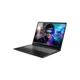 Ноутбук Dream Machines RT5070-15 (RT5070-15UA23) - изображение 4