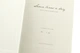 Щоденник Leuchtturm1917 Some Lines a Day на 5 років середній 14,5 х 21 см сонячний жовтий - изображение 4