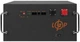 Акумулятор LogicPower LiFePO4 51,2V 315 Ah (16128Wh) (BMS JK 200A/100А) RM RS485/CAN BL (LP40679) - зображення 1