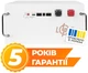 Акумулятор LogicPower LiFePO4 51,2V 315 Ah (16128Wh) (BMS JK 200A/100А) RM RS485/CAN WH (LP40680) - зображення 2