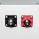 Акумулятор LogicPower LiFePO4 51,2V 230 Ah (11776Wh) (BMS SP 200A/100А) RM RS485/CAN LCD WH (LP37730) - зображення 5
