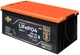 Акумулятор LogicPower LiFePO4 25,6V 230 Ah (5888Wh) (BMS 200A/100А) Пластик Smart BT (LP40339) - зображення 2