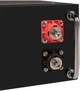 Акумулятор LogicPower LiFePO4 51,2V 100 Ah (5120Wh) (BMS JK 100A/50А) RM RS485/CAN BL (LP38129) - зображення 7