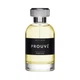 Чоловічий парфум Prouve Spicy Wild Precious Collection - фужерний аромат з рожевим перцем, шавлією і кардамоном, 50 мл - зображення 1