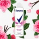 Дезодорант Rexona спрей SEXY bouquet Яркий букет - изображение 4