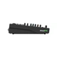 Цифровий мікшер Mackie ProFX10 GO USB-C (SUP_MC6597) (810128262514) - зображення 3