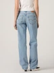 Джинсы Regular Fit женские Levi`s Women's '94 Baggy Jeans A3510-0035 29-33 Голубые (5401157464236) - изображение 2