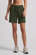 Шорты женские Khaki 3XL - изображение 2