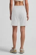 Шорты женские White M - изображение 3