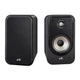 Полочная акустика Polk Audio Signature Elite ES20 Black - изображение 1