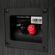 Полочная акустика Polk Audio Signature Elite ES20 Black - изображение 5