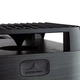 Полочная акустика Polk Audio Signature Elite ES20 Black - изображение 6