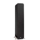 Напольная акустическая система Polk Audio Signature Elite ES50 Black - изображение 2