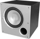 Сабвуфер Polk Audio PSW10E Black - изображение 5