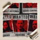 Постер Пацаны, The Boys, сериал, супергерои, A3 42×30 см (id4862) - изображение 4