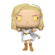 Фигурка FUNKO POP! Пацаны Старлайт The Boys Starlight 105mm 980 48187 - изображение 1